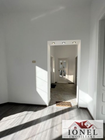 casa-de-vanzare-in-alba-iulia-zona-centru-9