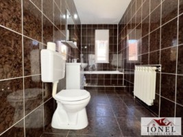 casa-de-vanzare-in-alba-iulia-zona-centru-8