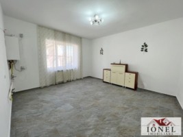 casa-de-vanzare-in-alba-iulia-zona-centru-10