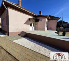 casa-de-vanzare-in-alba-iulia-zona-centru-11