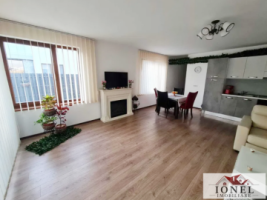 casa-12-duplex-de-vanzare-in-alba-iulia-0