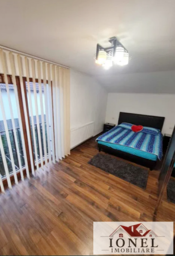 casa-12-duplex-de-vanzare-in-alba-iulia-1