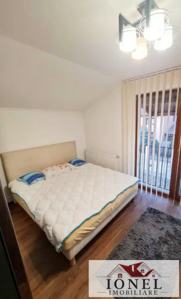 casa-12-duplex-de-vanzare-in-alba-iulia-2