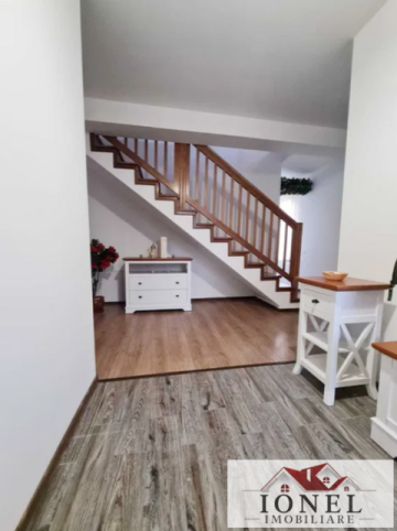 casa-12-duplex-de-vanzare-in-alba-iulia-3