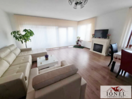 casa-12-duplex-de-vanzare-in-alba-iulia-4