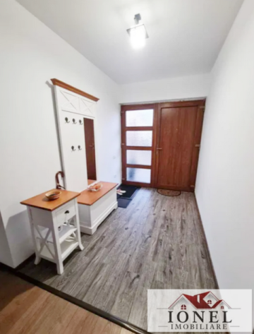 casa-12-duplex-de-vanzare-in-alba-iulia-5