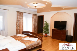 casa-de-vanzare-in-alba-iulia-pretabila-pensiune-1