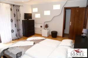 casa-de-vanzare-in-alba-iulia-pretabila-pensiune-2