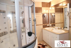 casa-de-vanzare-in-alba-iulia-pretabila-pensiune-4