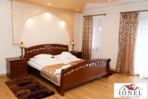 casa-de-vanzare-in-alba-iulia-pretabila-pensiune-3