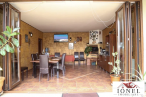 casa-de-vanzare-in-alba-iulia-pretabila-pensiune-5