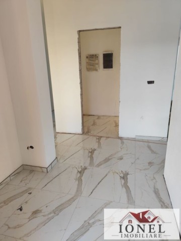 vanzare-casa-noua-in-alba-iulia-micesti-2