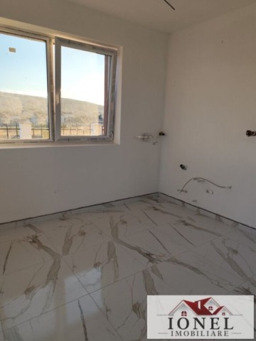 vanzare-casa-noua-in-alba-iulia-micesti-3