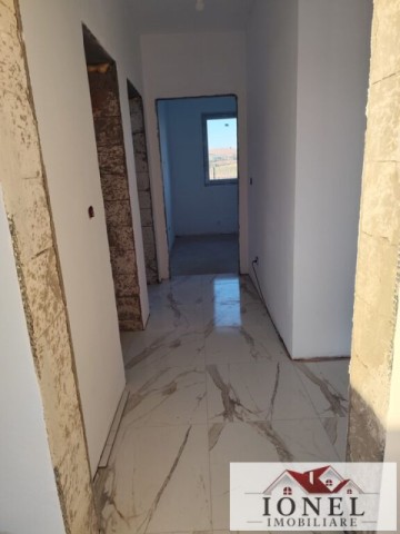 vanzare-casa-noua-in-alba-iulia-micesti-1
