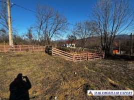 vand-teren-intravilan-2350-mp-in-galesu-bradulet-arges-7