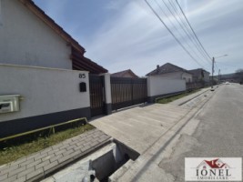 casa-de-vanzare-in-ocna-mures-uioara-de-jos-2