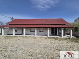 casa-de-vanzare-in-ocna-mures-uioara-de-jos-1