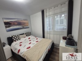 casa-de-vanzare-in-ocna-mures-uioara-de-jos-7