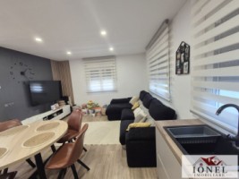 casa-de-vanzare-in-ocna-mures-uioara-de-jos-8