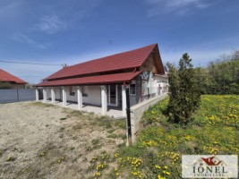 casa-de-vanzare-in-ocna-mures-uioara-de-jos-3