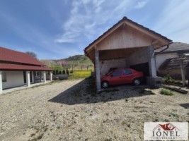 casa-de-vanzare-in-ocna-mures-uioara-de-jos-6