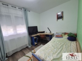 casa-de-vanzare-in-ocna-mures-uioara-de-jos-11