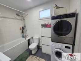 casa-de-vanzare-in-ocna-mures-uioara-de-jos-10