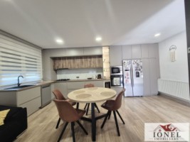 casa-de-vanzare-in-ocna-mures-uioara-de-jos-9