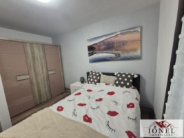 casa-de-vanzare-in-ocna-mures-uioara-de-jos-12