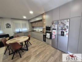 casa-de-vanzare-in-ocna-mures-uioara-de-jos-13