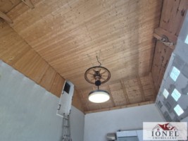 casa-de-vanzare-in-ocna-mures-uioara-de-jos-15