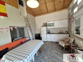 casa-de-vanzare-in-ocna-mures-uioara-de-jos-14