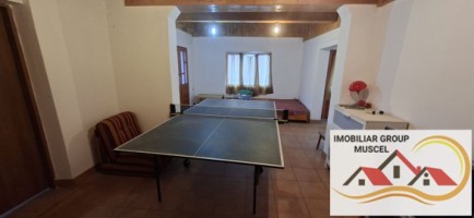 vanzare-casa-in-balilesti-cu-4-camere-si-un-living-avand-doua-terase-atat-la-parter-cat-si-la-etaj-intr-o-zona-linistita-si-pitoreasca-cu-o-suprafata-de-teren-1138-mp-la-pretul-de-48000-euro-negociabil-casa-are-o-suprafata-construita-de-120-mp-7