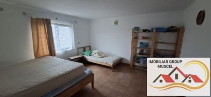 vanzare-casa-in-balilesti-cu-4-camere-si-un-living-avand-doua-terase-atat-la-parter-cat-si-la-etaj-intr-o-zona-linistita-si-pitoreasca-cu-o-suprafata-de-teren-1138-mp-la-pretul-de-48000-euro-negociabil-casa-are-o-suprafata-construita-de-120-mp-11
