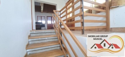 vanzare-casa-in-balilesti-cu-4-camere-si-un-living-avand-doua-terase-atat-la-parter-cat-si-la-etaj-intr-o-zona-linistita-si-pitoreasca-cu-o-suprafata-de-teren-1138-mp-la-pretul-de-48000-euro-negociabil-casa-are-o-suprafata-construita-de-120-mp-14