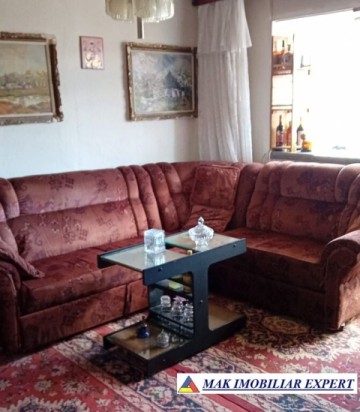 apartament-2-camere-et-10-in-visoi-campulung-muscel-arges-1