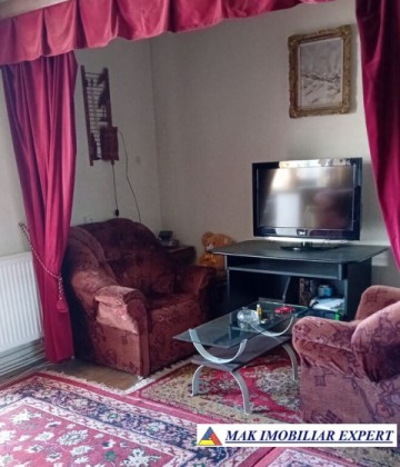 apartament-2-camere-et-10-in-visoi-campulung-muscel-arges-2