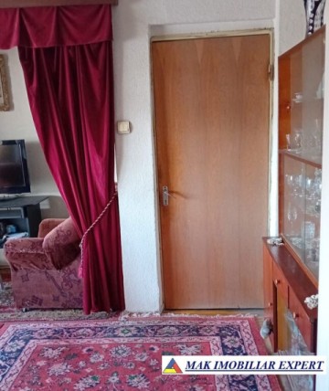 apartament-2-camere-et-10-in-visoi-campulung-muscel-arges-3