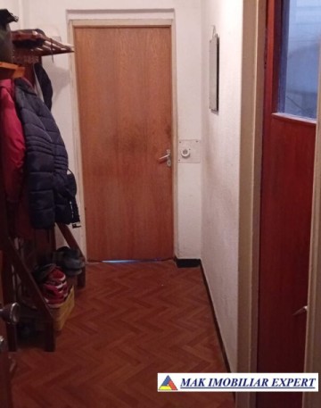 apartament-2-camere-et-10-in-visoi-campulung-muscel-arges-10