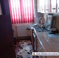 apartament-2-camere-et-10-in-visoi-campulung-muscel-arges-9