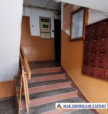 apartament-2-camere-et-10-in-visoi-campulung-muscel-arges-13