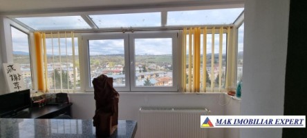 apartament-2-camere-et-10-in-visoi-campulung-muscel-arges-15