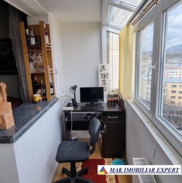 apartament-2-camere-et-10-in-visoi-campulung-muscel-arges-18