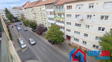 apartament-3-camere-decomandate-2-bai-in-sibiu-ciresica-1
