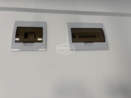 apartament-2-camere-bloc-nou-boxaloc-de-parcare-7