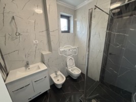 apartament-2-camere-bloc-nou-boxaloc-de-parcare-6