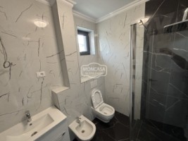 apartament-2-camere-bloc-nou-boxaloc-de-parcare-5