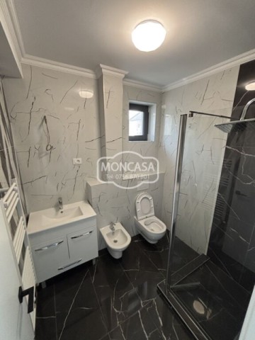apartament-2-camere-bloc-nou-boxaloc-de-parcare-2