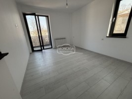apartament-2-camere-bloc-nou-boxaloc-de-parcare-4