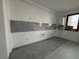 apartament-2-camere-bloc-nou-boxaloc-de-parcare-11